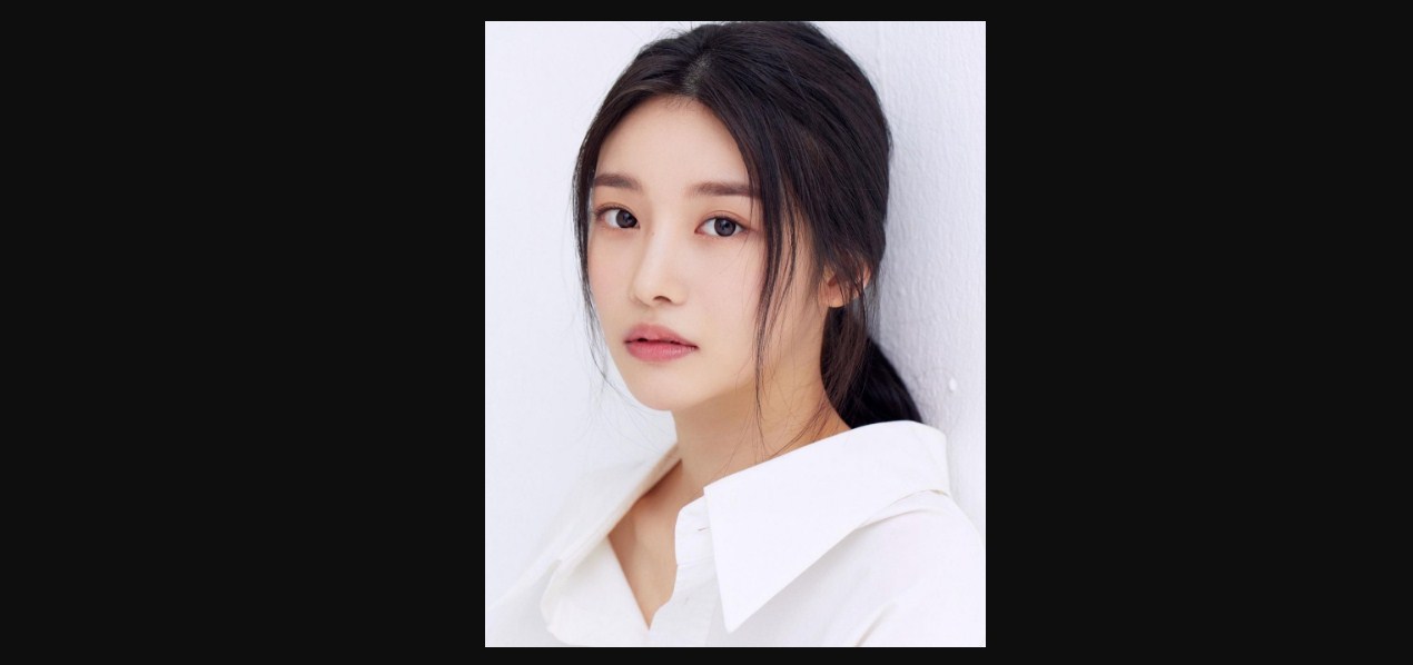 Profil Moon Seo-Yoon, Pemeran Tokoh Jeon Soo-In di Drakor Tomorrow