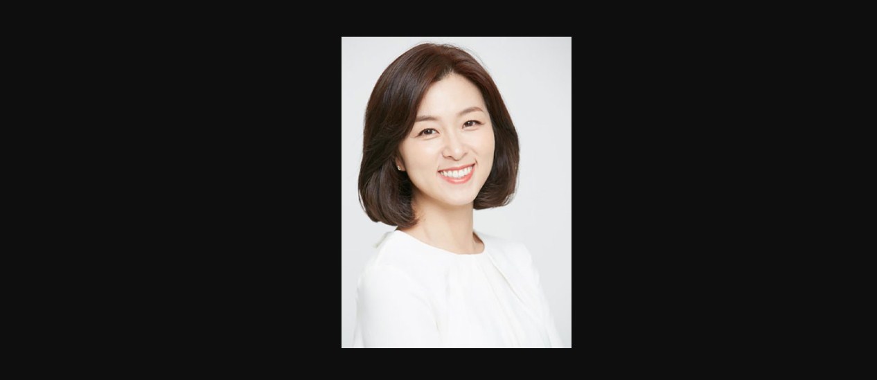 Profil Jo Seung-Yeon, Pemeran Lee Dong-Ja di Drakor Tomorrow