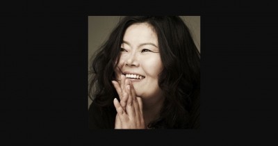 Profil Hong Ji-Yoon, Pemeran Sosok Byeon Mi-Ja di Drakor Woori The Virgin