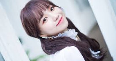 Profil dan 12 Fakta Jo Yuri sebagai Lead Vocal IZONE