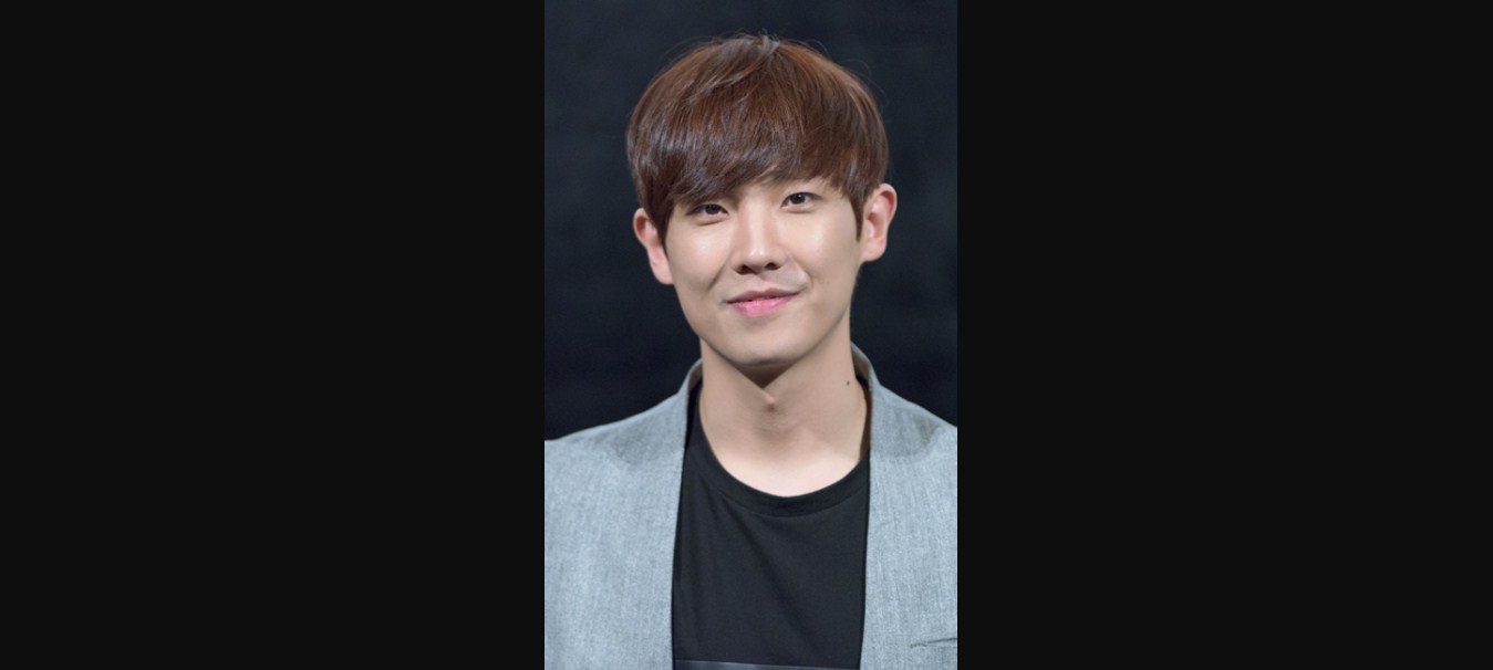 Profil Lee Joon, Pemeran Sosok Lee Tae di Drakor Bloody Heart