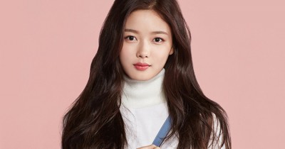 Profil dan 6 Fakta Kim Yoo Jung, Pemeran Jung Saet Byul di Backstreet Rookie