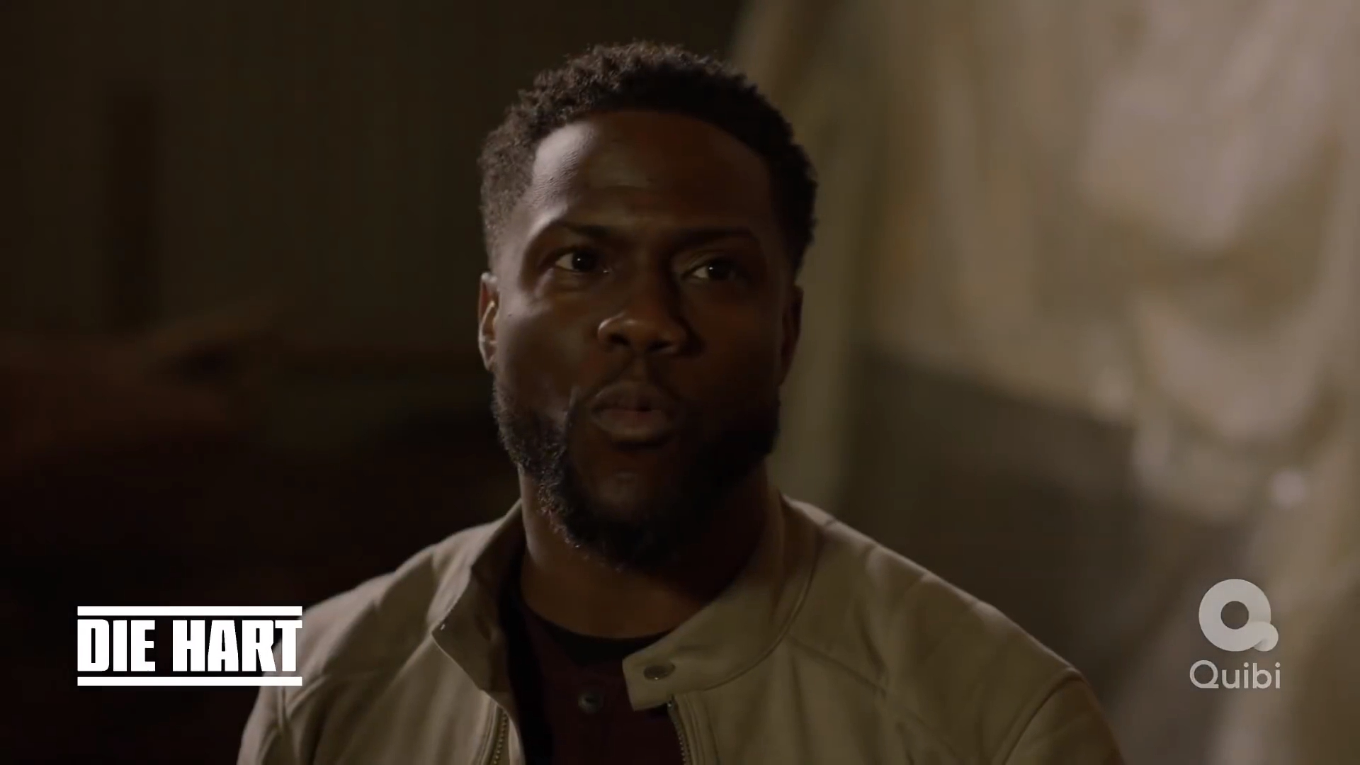 Sinopsis Film Die Hart The Movie (2023): Film untuk Fans Kevin Hart