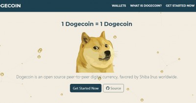 Apa itu Doge? Koin Crypto 'Meme Shiba Inu' yang jadi Favorit dari Elon Musk