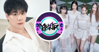 Grup K-Pop dan Acara T.V. Mengumumkan Pembatalan Jadwal Mengingat Kematian Moonbin ASTRO
