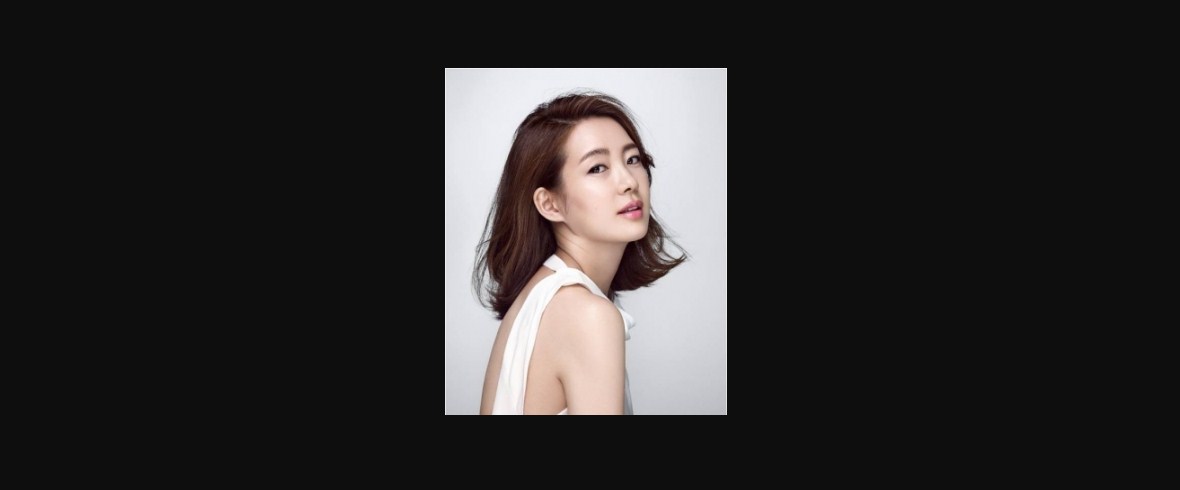 Profil ﻿Lee Yo Won: Pemeran Lee Eun Pyo di Drakor Green Mothers' Club