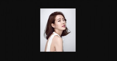 Profil ﻿Lee Yo Won: Pemeran Lee Eun Pyo di Drakor Green Mothers' Club