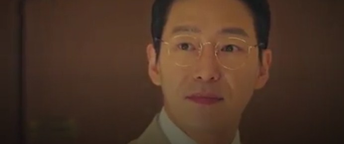 Sinopsis Penthouse 2 Episode 3, Alur Cerita Penuh Spoiler: Ancaman Yoon-hee untuk Seo-jin