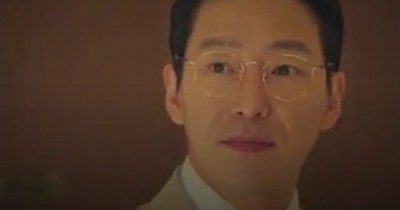 Sinopsis Penthouse 2 Episode 3, Alur Cerita Penuh Spoiler: Ancaman Yoon-hee untuk Seo-jin