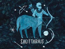Ramalan Zodiak Sagittarius Hari Ini