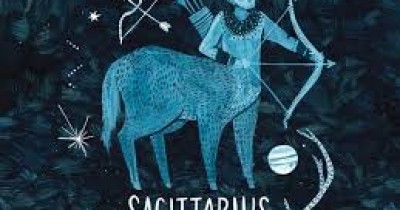 Ramalan Zodiak Sagittarius Hari Ini