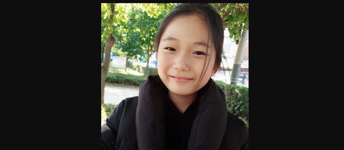 Profil ﻿Yu-Na, Pemeran Oh Sae-bom yang ada di Drama Green Mothers Club