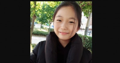 Profil ﻿Yu-Na, Pemeran Oh Sae-bom yang ada di Drama Green Mothers Club