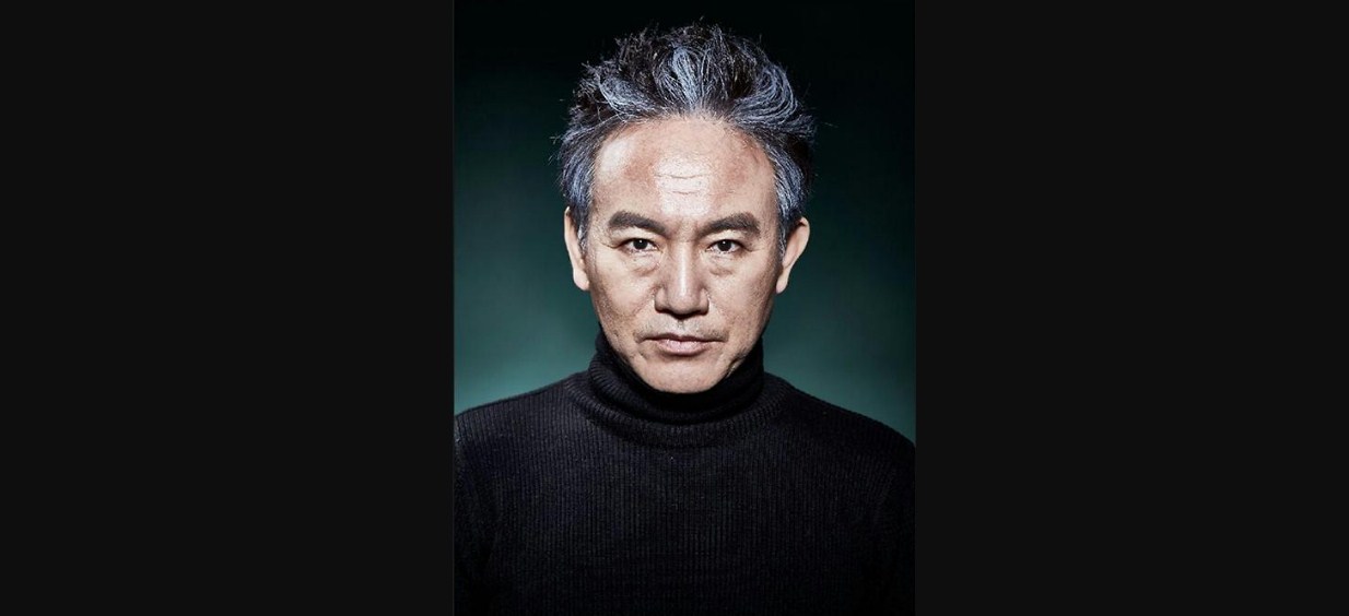 Profil Son Byung-Ho, Pemeran sosok Ayah Ji-Na di Drakor Rose Mansion