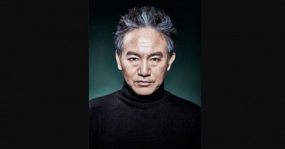 Profil Son Byung-Ho, Pemeran sosok Ayah Ji-Na di Drakor Rose Mansion