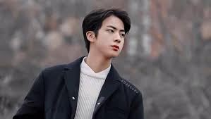 Nama Twitter Jin BTS Asli, ARMY Tolong Masuk dan Baca Informasi ini