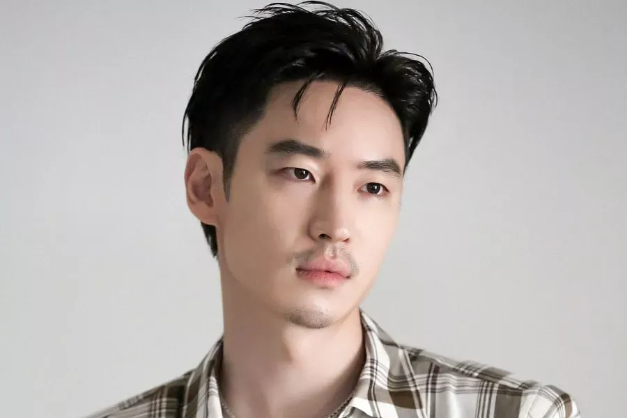 Biodata dan Daftar Film/Drama Lee Je Hoon, Aktor Tampan Segudang Prestasi di Dunia Akting