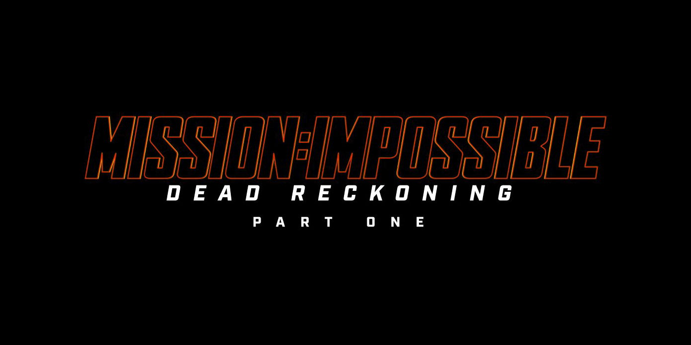 Sinopsis Film Mission: Impossible - Dead Reckoning - Part One (2023)