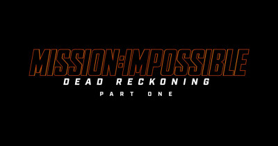 Sinopsis Film Mission: Impossible - Dead Reckoning - Part One (2023)