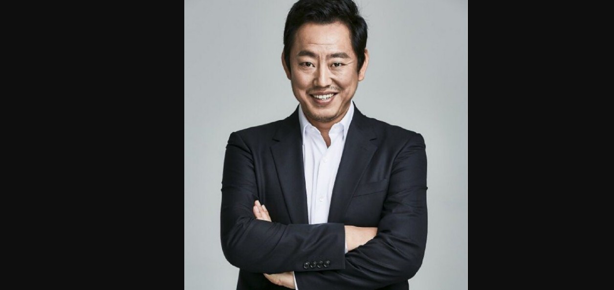 Profil Lim Jae-Myung, Pemeran Sosok Director Park di Drakor Woori The Virgin