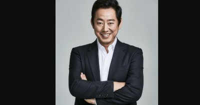 Profil Lim Jae-Myung, Pemeran Sosok Director Park di Drakor Woori The Virgin