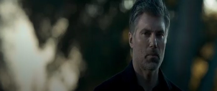 SINOPSIS FILM THE VIRTUOSO (2021): Penembak Jitu yang Lagi Galau SINOPSIS FILM THE VIRTUOSO (2021): Penembak Jitu yang Lagi Galau