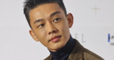 Perwakilan Yoo Ah In Menyarankan "Fobia Jarum" Menyebabkan Penyalahgunaan Propofol