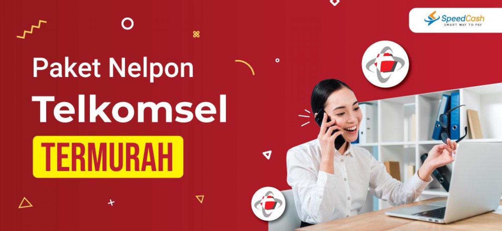 Kenapa Sinyal Telkomsel Jelek?