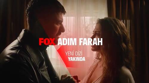 Sinopsis TV Series Adim Farah (2023): Kisah dari The Cleaning Lady