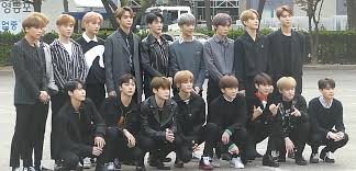 Siapa Leader NCT? Sebagai NCTZen Wajib Banget Tahu Ini