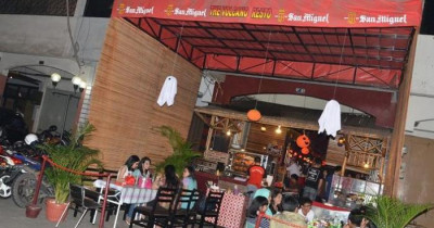 Berapa Biaya Buka Restoran Ayam Bakar?