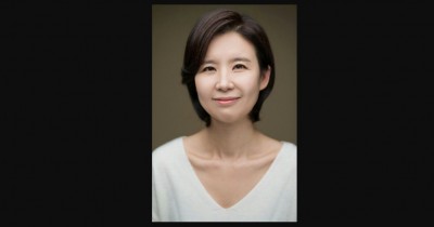 Profil Lee Ji-Hyun, Pemeran Guru Hwang Jung-Sook di Green Mothers Club