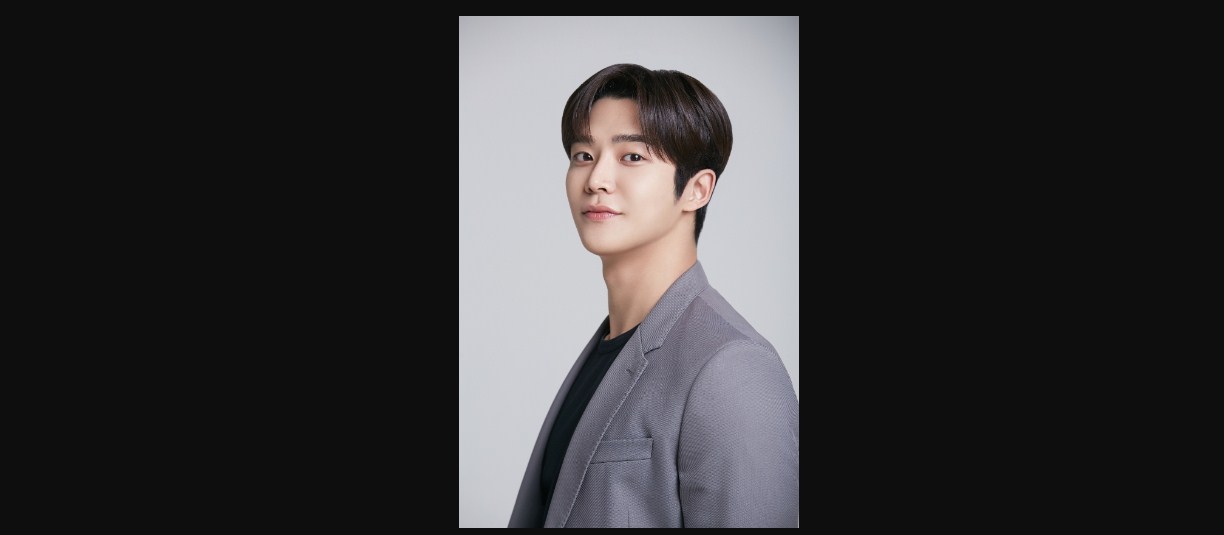 Profil Ro Woon, Pemeran Choi Jun-Woong di Drakor Tomorrow