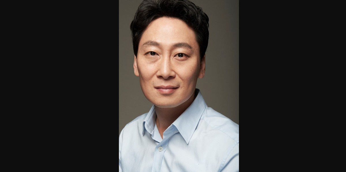 Profil Kim Dong-Hyun, Kepala Regu Kejahatan Serius di Drakor Woori The Virgin