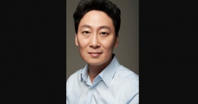 Profil Kim Dong-Hyun, Kepala Regu Kejahatan Serius di Drakor Woori The Virgin