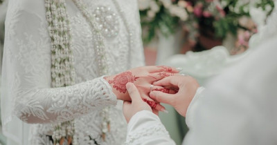 Dampak negatif nikah siri bagi wanita?