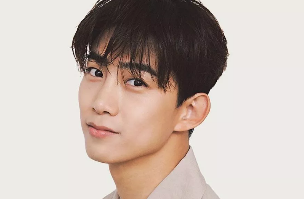 Taecyeon dari 2PM telah bergabung dengan agensi talent U.S., WME