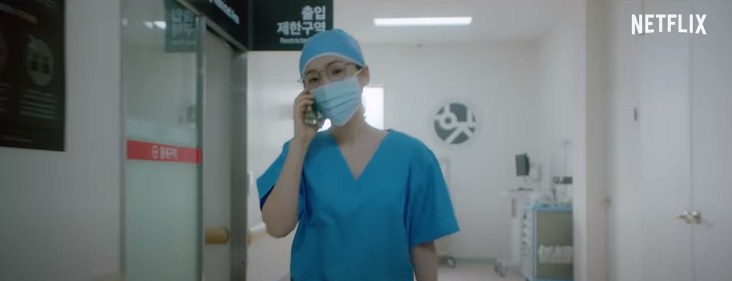 Sinopsis Drama Hospital Playlist 2 (2021): Mulai Masuk ke Ranah Percintaan Dokter, Apakah Masih Seru?