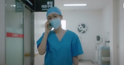 Sinopsis Drama Hospital Playlist 2 (2021): Mulai Masuk ke Ranah Percintaan Dokter, Apakah Masih Seru?