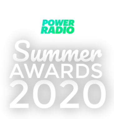 Daftar Nama Grup yang Bersaing dengan BTS di Power Radio 'Summer Awards 2020'