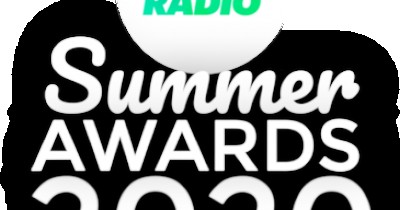 Daftar Nama Grup yang Bersaing dengan BTS di Power Radio 'Summer Awards 2020'