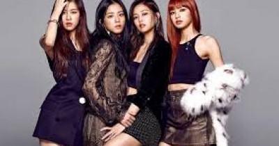 Tempat Lahir BLACKPINK yang Wajib Diketahui oleh Penggemar