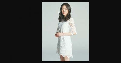 Profil ﻿Joo Min-Kyung, Pemeran Park Yun-Ju di Green Mothers Club