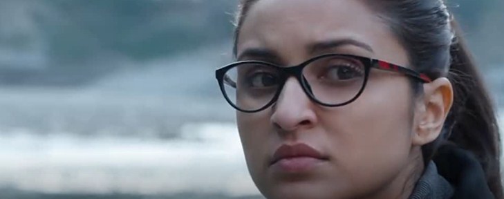 ﻿Sinopsis Film Sandeep Aur Pinky Faraar (2021): Target Pembunuhan yang Beruntung bisa Selamat
