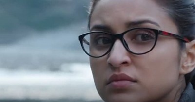 ﻿Sinopsis Film Sandeep Aur Pinky Faraar (2021): Target Pembunuhan yang Beruntung bisa Selamat
