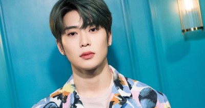 Makanan Kesukaan Jaehyun NCT yang Wajib Diketahui NCTZen