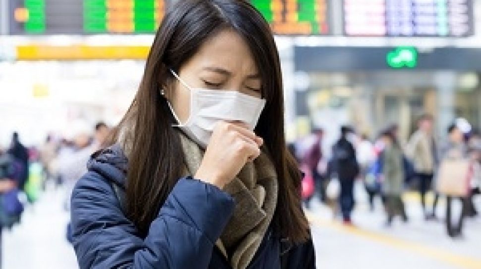 6 Fakta Perbedaan Masker N95 dan Masker Bedah, Bagus Mana untuk Menyaring Virus?