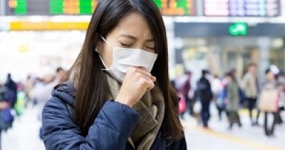 6 Fakta Perbedaan Masker N95 dan Masker Bedah, Bagus Mana untuk Menyaring Virus?