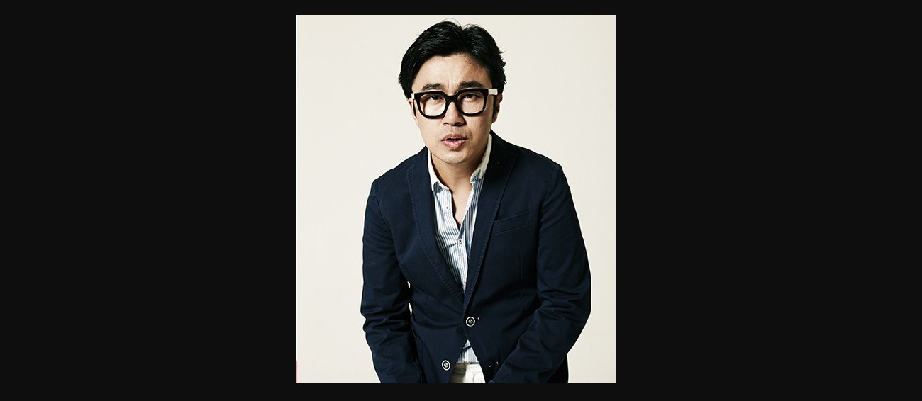Profil Jo Dal-Hwan, Pemeran Sosok Woo-Hyeok di Drakor Rose Mansion