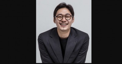 Profil Oh Dong-Min, Pemeran Sosok Guru di Drakor XX+XY